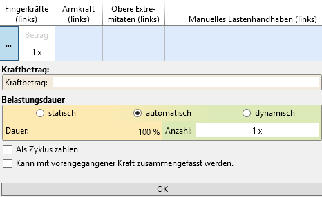 eaws_structure_cycles