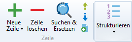 edit_rows_menu
