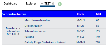 Eigene_DK-DK_Ergebnis_02