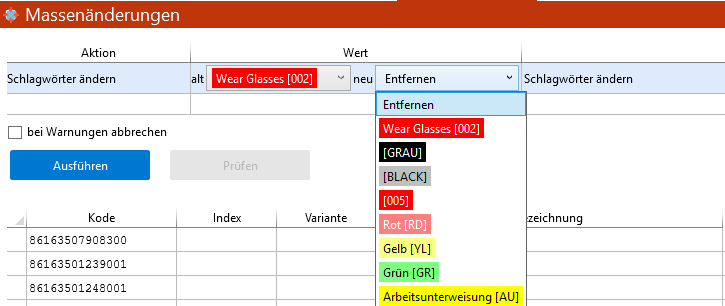 elem_mass_changes_tag2