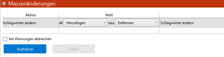 elem_mass_changes_tags