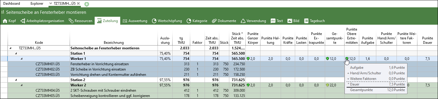 Ergotakt_Baum