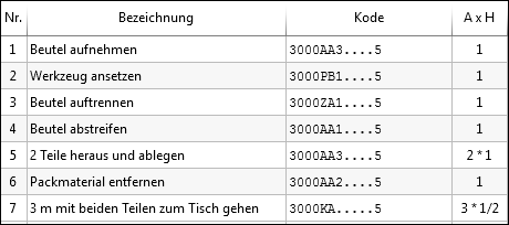 Excel_einfuegen_01