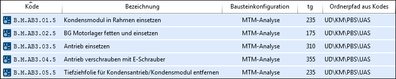 Excel_einfuegen_02