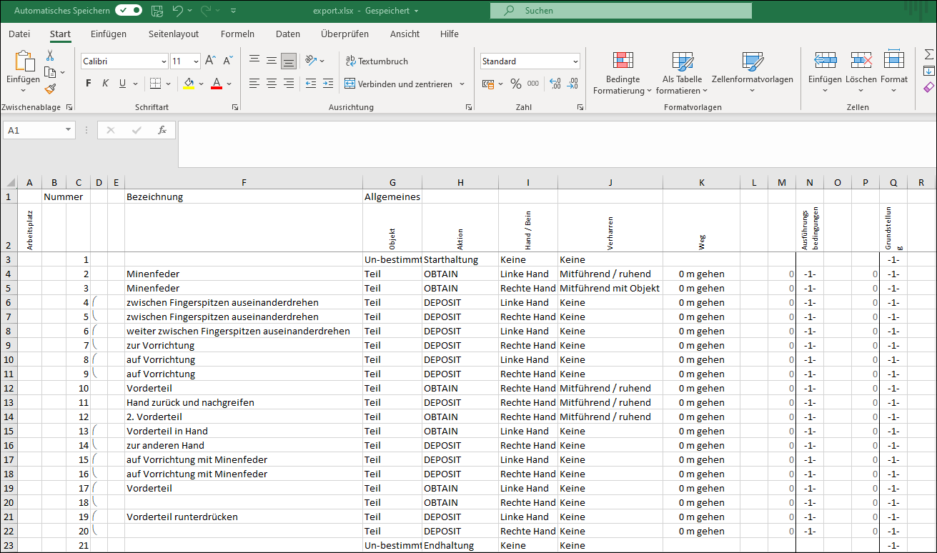 Export_Abschnitt_Excel