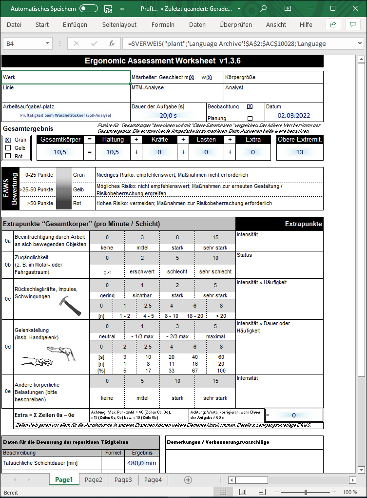 Export_als_Excel