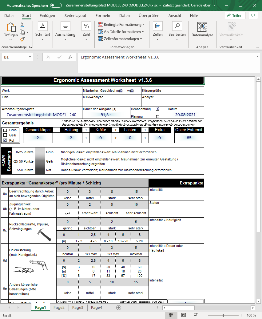 Export_Bewertung_Excel