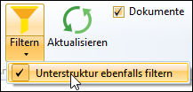 Filtern_Unterstruktur