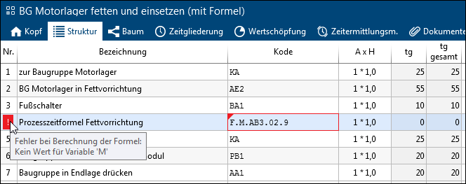 Formel_ohne_Vorbelegung