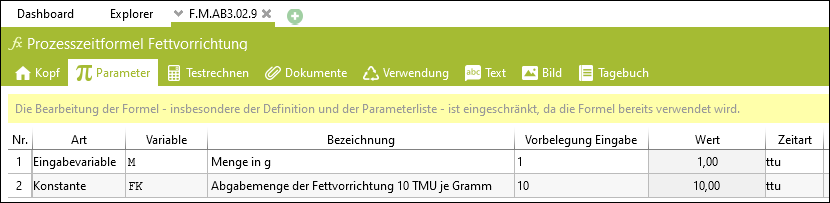 Formel_Parameter