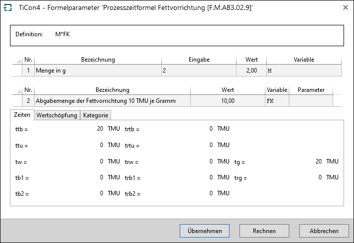 Formel_verwenden_2