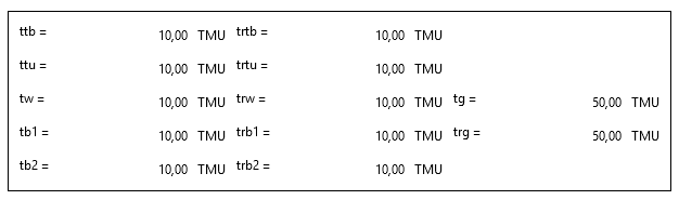 Formel_Zeitablauf_getrennt