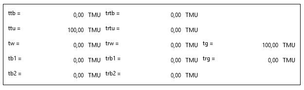 Formel_Zeittyp_fw