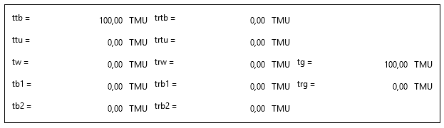 Formel_Zeittyp_ttb