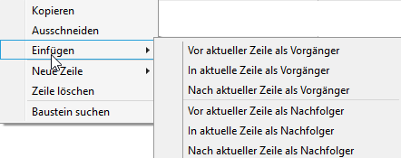 takt_vorranggraph_einfügen