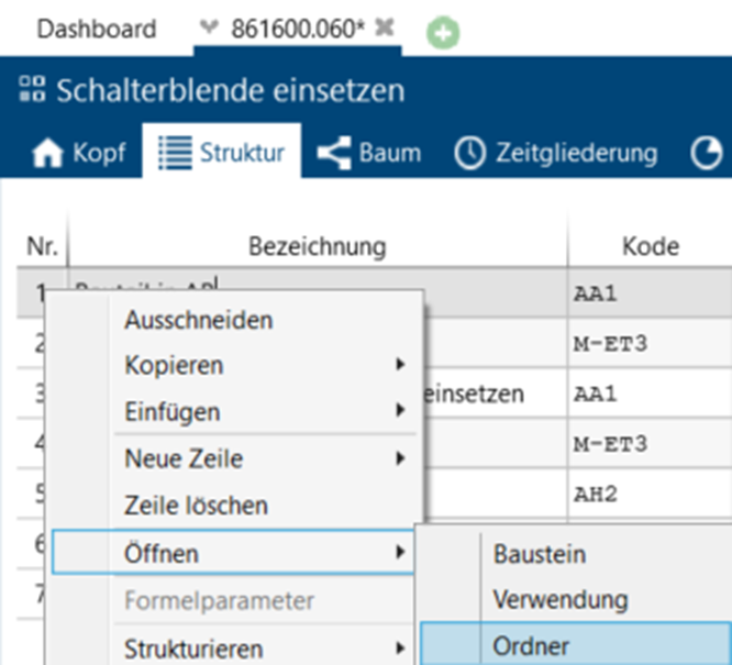 security_ordner_öffnen1