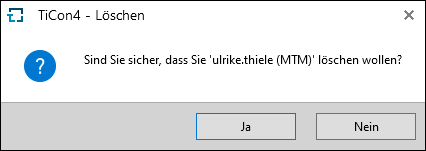 Admin_Benutzer_Löschen_2