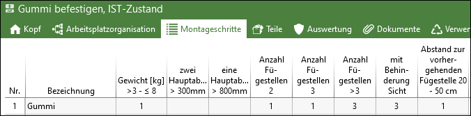 ProKon_Fügestellen_06_E