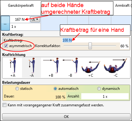 EAWS_Ganzkörperkraft