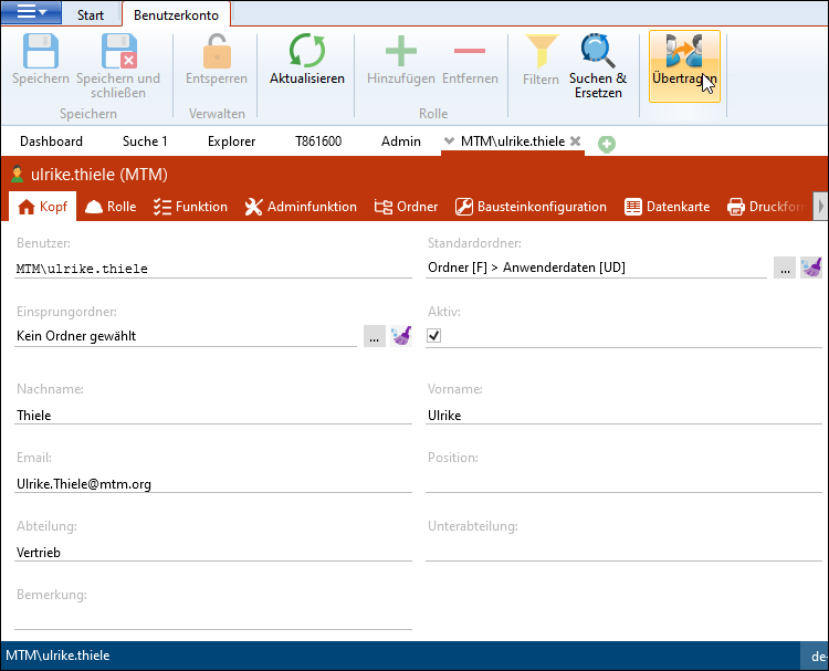 Admin_Benutzer_Übertragen