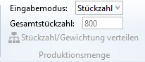 takt_mix_stückzahl