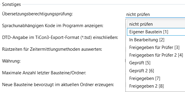 übersetzer_3