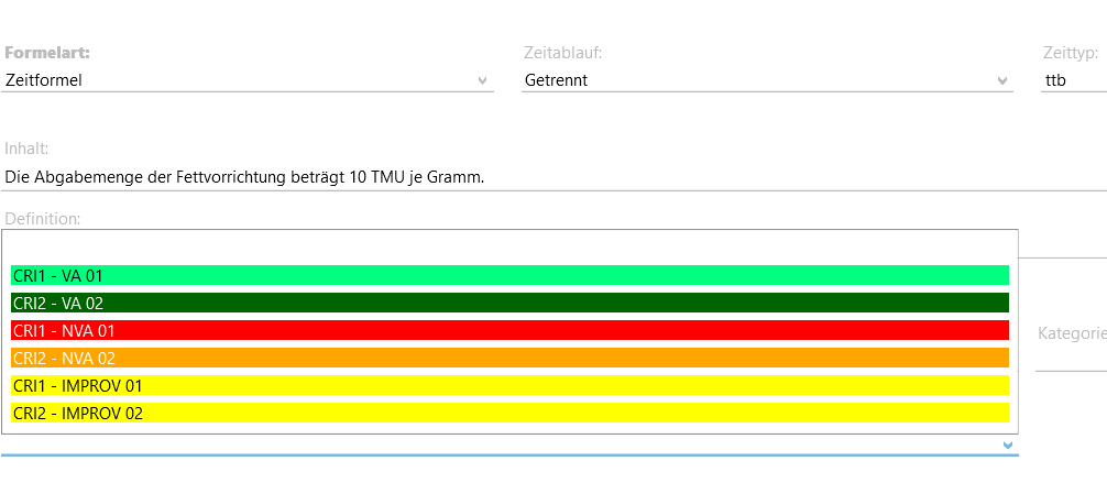 formel_wertschöpfung