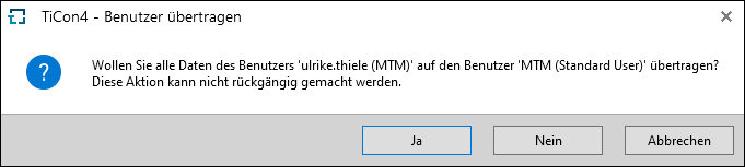 Admin_Benutzer_Übertragen_3