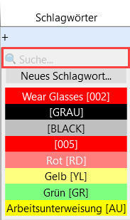 schlagwörter_suche