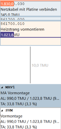 takt_msa_absolute_verzögerung
