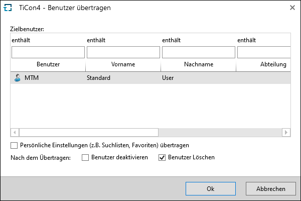 Admin_Benutzer_Übertragen_2
