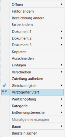 Takt_zuteilung_verzögerter_start2