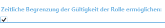 admin_rollen_gültigkeit
