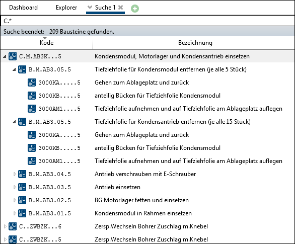 Darstellung_wählen_mehrstufig