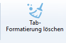 text_formatierung_löschen