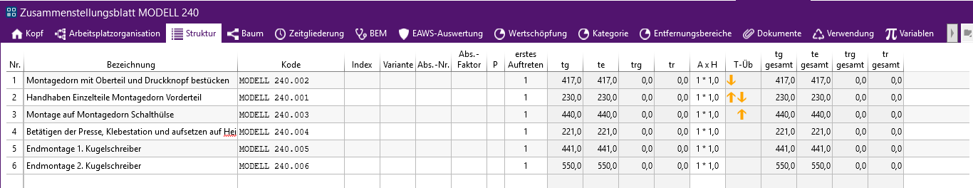 hwd_haltungsübergang