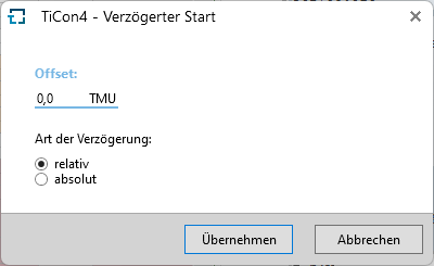 Takt_zuteilung_verzögerter_start