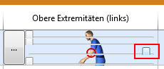 EAWS_Obere_Extremitäten_Schieberegler