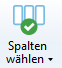 performance_spalten_wählen