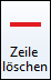 Takt_Variante_Zeile_löschen