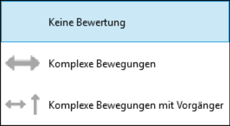 hwd_complex_movements