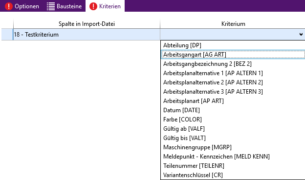 import_excel_3