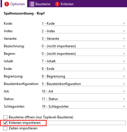import_excel_4