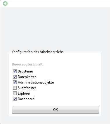 Konfiguration_Arbeitsbereich