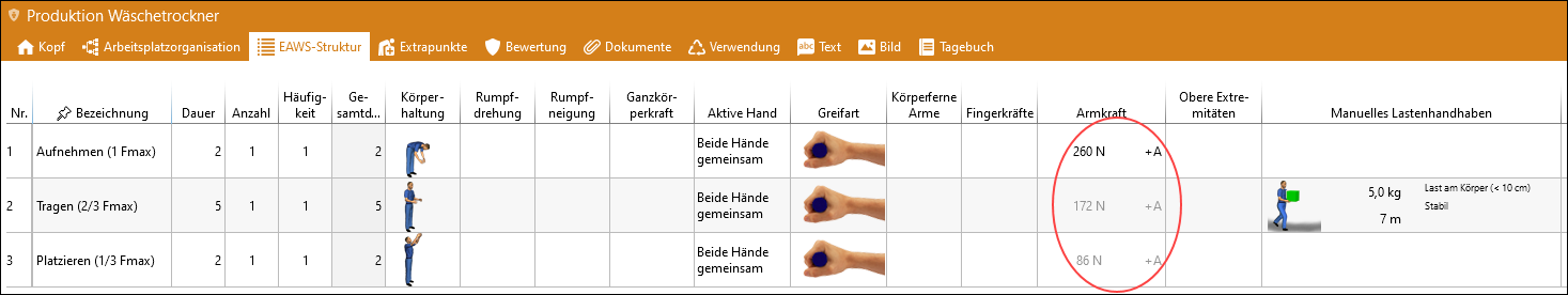 kraefte_04_zusammenfassen