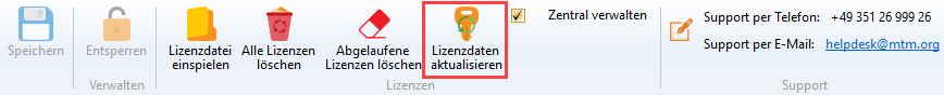 Lizenzen_aktualisieren
