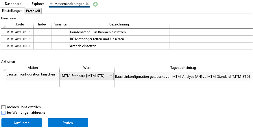 MA-BSTKonf_Tauschen1