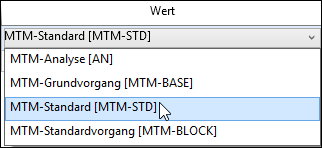 MA-BSTKonf_Tauschen2