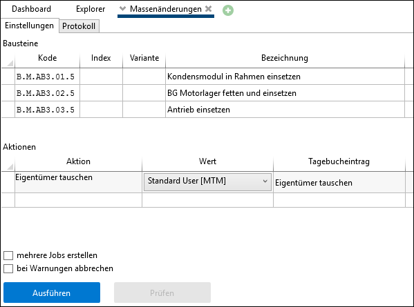 MA-Eigentuemer_tauschen