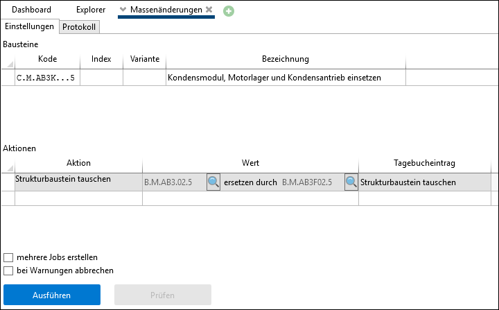 MA-Struktur-BST_Tausch1